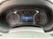 2024 GMC Terrain AWD SLE