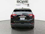 2024 GMC Terrain AWD SLE