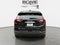 2024 GMC Terrain AWD SLE