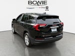 2024 GMC Terrain AWD SLE