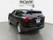 2024 GMC Terrain AWD SLE
