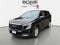 2024 GMC Terrain AWD SLE