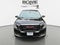 2024 GMC Terrain AWD SLE