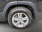 2024 GMC Terrain AWD SLE