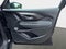 2024 GMC Terrain AWD SLE