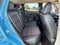 2025 Nissan Kicks SR Intelligent AWD