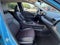 2025 Nissan Kicks SR Intelligent AWD