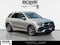 2022 Mercedes-Benz GLE 350 4MATIC®