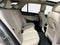 2022 Mercedes-Benz GLE 350 4MATIC®