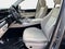 2022 Mercedes-Benz GLE 350 4MATIC®