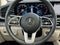2022 Mercedes-Benz GLE 350 4MATIC®