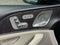 2022 Mercedes-Benz GLE 350 4MATIC®