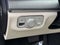 2022 Mercedes-Benz GLE 350 4MATIC®