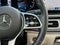 2022 Mercedes-Benz GLE 350 4MATIC®