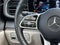 2022 Mercedes-Benz GLE 350 4MATIC®