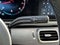 2022 Mercedes-Benz GLE 350 4MATIC®