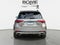 2022 Mercedes-Benz GLE 350 4MATIC®