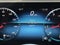 2022 Mercedes-Benz GLE 350 4MATIC®