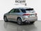 2022 Mercedes-Benz GLE 350 4MATIC®