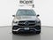 2022 Mercedes-Benz GLE 350 4MATIC®