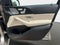 2022 Mercedes-Benz GLE 350 4MATIC®