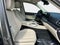2022 Mercedes-Benz GLE 350 4MATIC®
