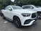 2023 Mercedes-Benz AMG® GLE 53 Coupe 4MATIC®
