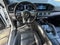 2023 Mercedes-Benz AMG® GLE 53 Coupe 4MATIC®