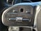 2023 Mercedes-Benz AMG® GLE 53 Coupe 4MATIC®