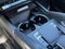 2023 Mercedes-Benz AMG® GLE 53 Coupe 4MATIC®