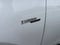 2023 Mercedes-Benz AMG® GLE 53 Coupe 4MATIC®