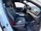 2023 Mercedes-Benz AMG® GLE 53 Coupe 4MATIC®