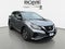 2020 Nissan Murano S Intelligent AWD