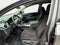 2020 Nissan Murano S Intelligent AWD