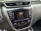 2020 Nissan Murano S Intelligent AWD