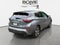 2020 Nissan Murano S Intelligent AWD