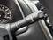 2020 Nissan Murano S Intelligent AWD
