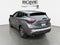 2020 Nissan Murano S Intelligent AWD