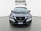 2020 Nissan Murano S Intelligent AWD