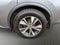 2020 Nissan Murano S Intelligent AWD