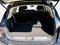 2020 INFINITI QX60 LUXE AWD
