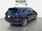 2020 INFINITI QX60 LUXE AWD