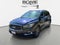 2020 INFINITI QX60 LUXE AWD