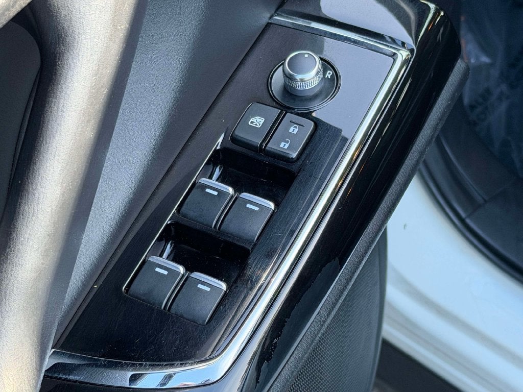 2023 Mazda Mazda CX-9 Touring Plus