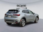 2023 Buick Envision Essence AWD