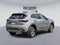 2023 Buick Envision Essence AWD