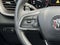 2023 Buick Envision Essence AWD