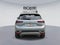 2023 Buick Envision Essence AWD