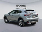 2023 Buick Envision Essence AWD
