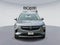 2023 Buick Envision Essence AWD